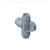 82034130 VALVE, CHECK