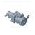 82016341 TRAILER BRAKE VALVE