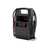 DSR141 CHARGER, BATTERY