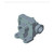 82033387 TRAILER BRAKE VALVE