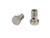 5121685 BOLT, BANJO [PKG of 2]