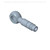 82030175 VALVE