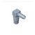 82038479 ELBOW, 90