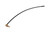 84157675 HOSE