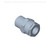 82038456 ADAPTER [OUT OF STOCK]