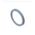 82006328 WASHER, SEALING [PKG of 2]