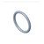 82006330 O-RING