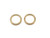 87678124 WASHER [PKG of 2]