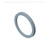 87679173 BACK-UP RING [PKG of 2]
