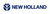 E35556 BULB [PKG of 2]