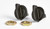 81866169 LATCH [PKG of 2]