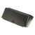 82032836 BOX, BATTERY