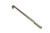 82020168 ROD