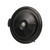 87551747 HORN