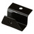 82001658 BRACKET