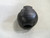 83959716 SOCKET