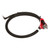 87324238 CABLE, BATTERY