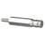 82028966 TERMINAL CONNECTOR