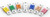 82033972 FUSE