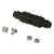 82027575 FUSE HOLDER