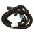 84245746 HARNESS, WIRE