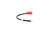 87576880 CABLE, ELECTRIC