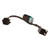 87309858 HARNESS, WIRE