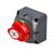 82022881 BATTERY CUT-OUT