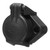 83982634 SOCKET, POWER