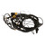87356397 HARNESS, WIRE