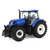 ERT13990 1:32 New Holland T7.300 Toy