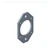 87680714 GASKET [PKG of 2]