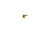83998908 SCREW