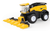 ERT61019 1:64 New Holland FR920 Forage Harvester Toy