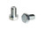 11112124 SCREW [PKG of 5]
