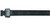 82001041 CABLE TIE [OUT OF STOCK]