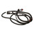82032521 HARNESS, WIRE