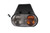 87313298 LIGHT, INDICATER