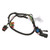 87313641 HARNESS, WIRE