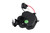 82035641 HEADLAMP