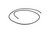 87357827 SEAL
