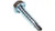 84144660 SELF-TAP SCREW [OUT OF STOCK]