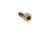 14359224 SCREW, HEX SOC [PKG of 5]
