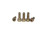 14359224 SCREW, HEX SOC [PKG of 5]