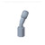 47057815 TUBE
