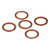 4858609 WASHER [PKG of 5]