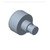 47126759 BREATHER