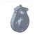 47127612 PTO ASSY, FRONT ASSY