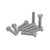 15215724 BOLT [PKG of 10]