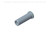 47057766 BOLT